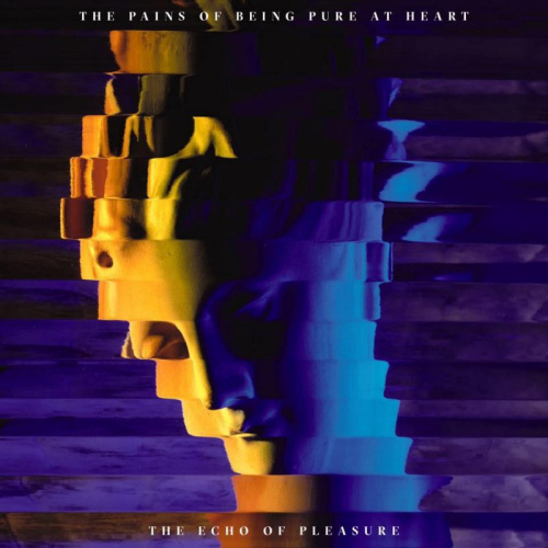 PAINS OF BEING PURE AT HEART - THE ECHO OF PLEASUREPAINS OF BEING PURE AT HEART - THE ECHO OF PLEASURE.jpg